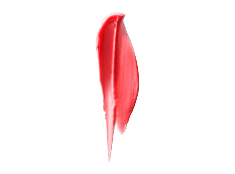 BRILLO LABIAL CLINIQUE POP PLUSH CREAMY LIP GLOSS ROSEWATER 3.4 ML - 10