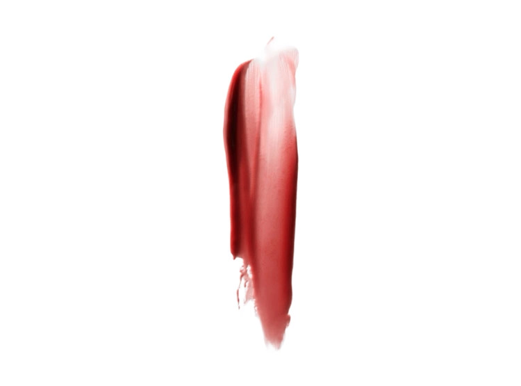 BRILLO LABIAL CLINIQUE POP PLUSH CREAMY LIP GLOSS BLACK HONEY 3.4 ML - 10