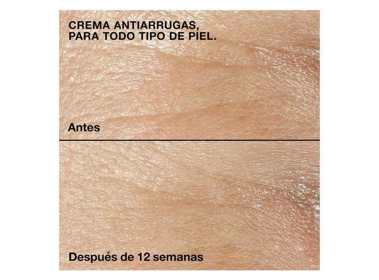 CREMA CLINIQUE GEL ANTIEDAD SMART CLINICAL REPAIR TODO TIPO PIEL 50 ML - 6