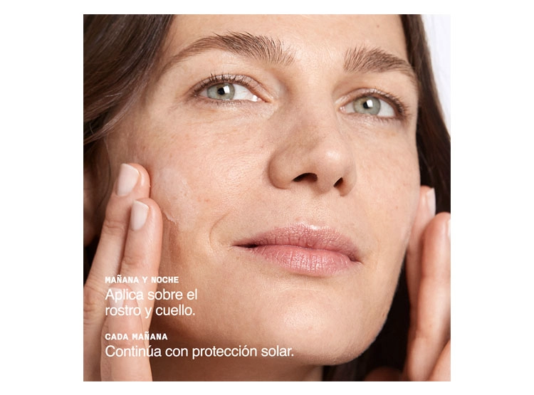 CREMA CLINIQUE GEL ANTIEDAD SMART CLINICAL REPAIR TODO TIPO PIEL 50 ML - 7