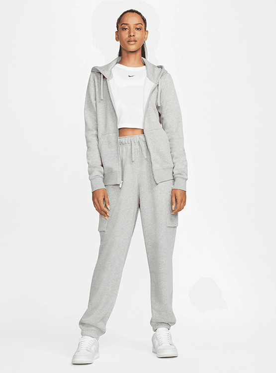 POLERON NIKE SPORTSWEAR CLUB FLEECE DQ5471-063