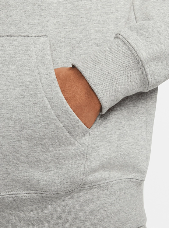 POLERON NIKE SPORTSWEAR CLUB FLEECE DQ5471-063 - 5