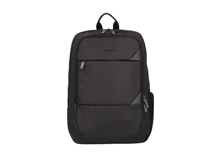 MOCHILA ROAD 2SX NEGRO SAXOLINE