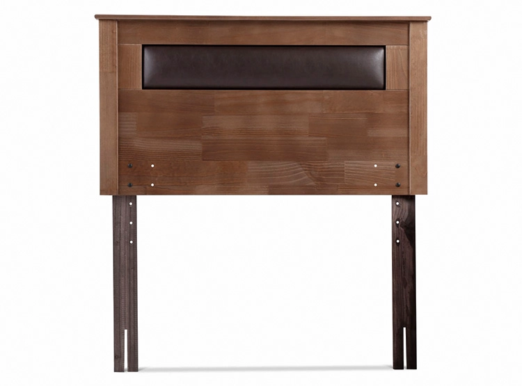 CAMA EUROPEA ROSEN ERGO T 1 PLAZAS + SET FERRARA - 4