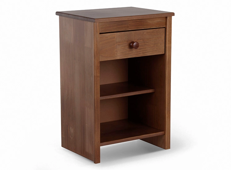 CAMA EUROPEA ROSEN ERGO T 1 PLAZAS + SET FERRARA - 5