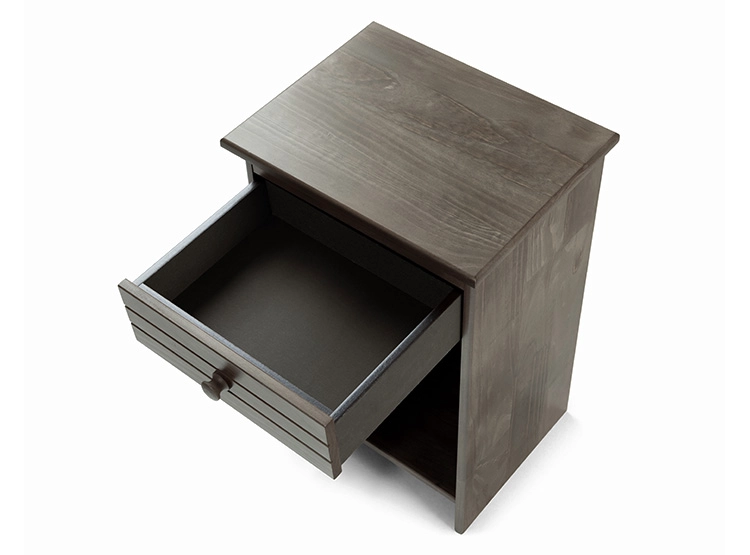 CAMA EUROPEA ROSEN ERGO T BD 2 PLAZAS + SET TABOR - 6