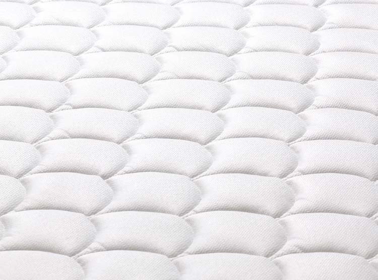 CAMA EUROPEA ROSEN ERGO T BD 2 PLAZAS + SET TABOR - 10