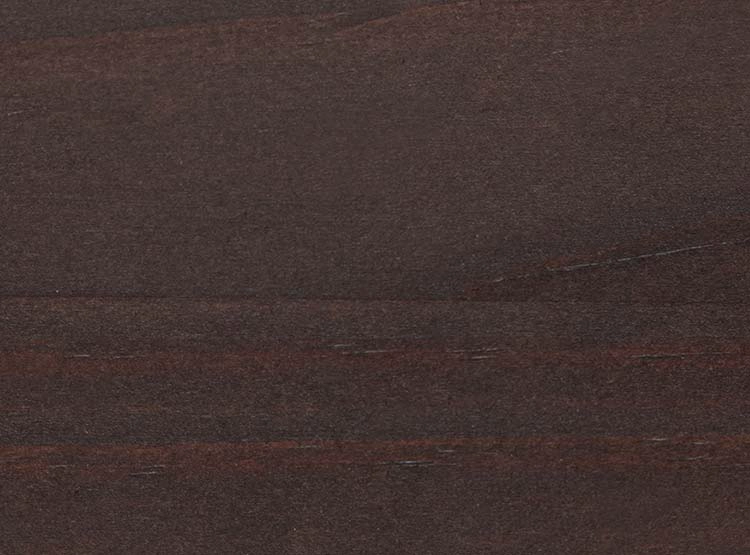 SET ROSEN CAMAROTE ERGO T 1 PLAZA CHOCOLATE + COLCHONES - 10