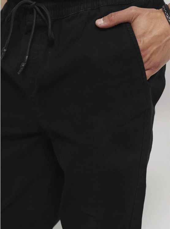 PANTALÓN HOMBRE BARBADOS JOGGER - 3