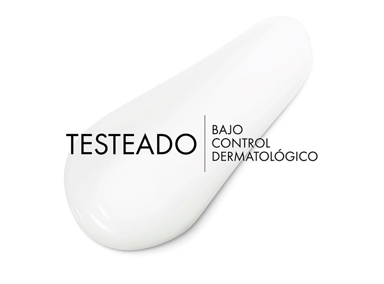 CREMA VICHY GEL ANTIEDAD REDENSIFICADORA NEOVADIOL PERI-MENOPAUSIA 50 ML - 5