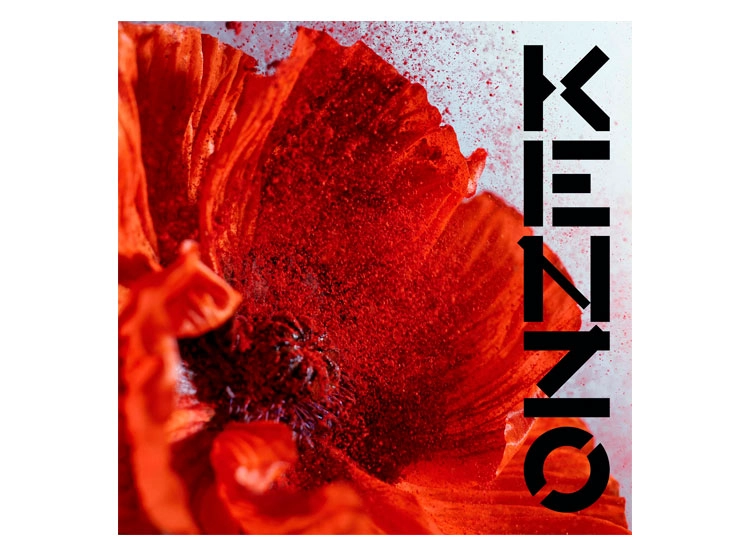 SET PERFUME KENZO FLOWER L'ABSOLUE MUJER EDP 100 ML+ MUESTRA DE REGALO, COMPRA Y PRUEBA. - 8