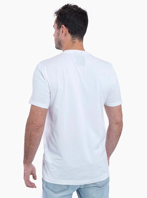 POLERA NAUTICA - 2