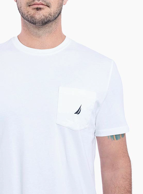 POLERA NAUTICA - 3