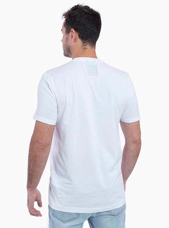 POLERA NAUTICA - 2