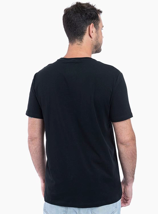 POLERA NAUTICA - 2