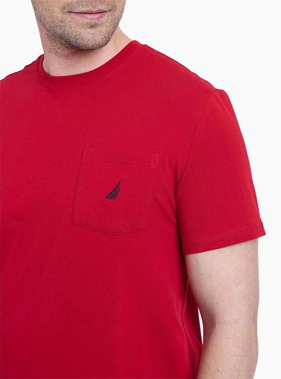 POLERA NAUTICA - 3
