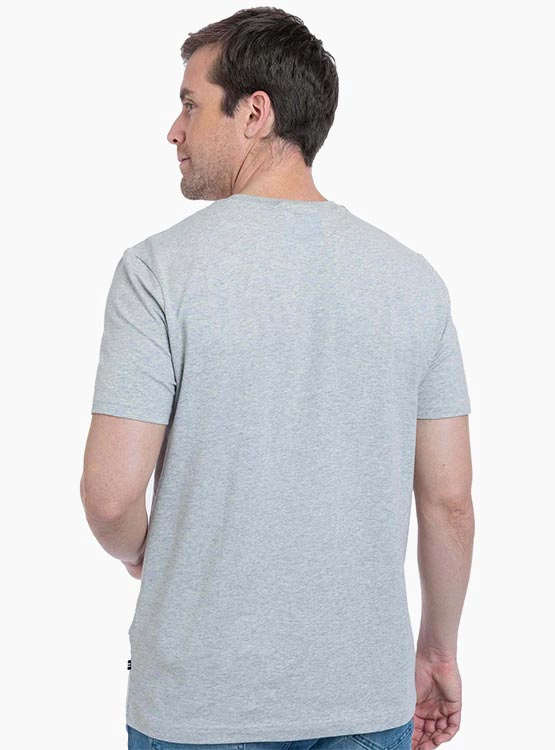 POLERA NAUTICA - 2