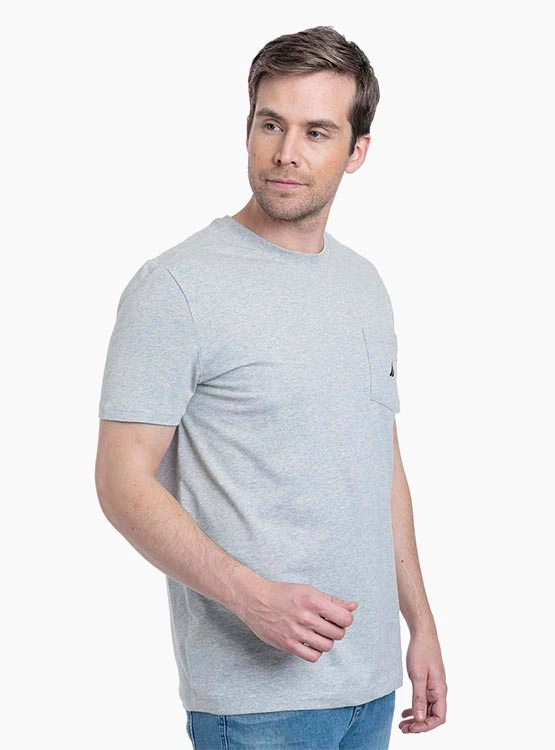 POLERA NAUTICA - 1