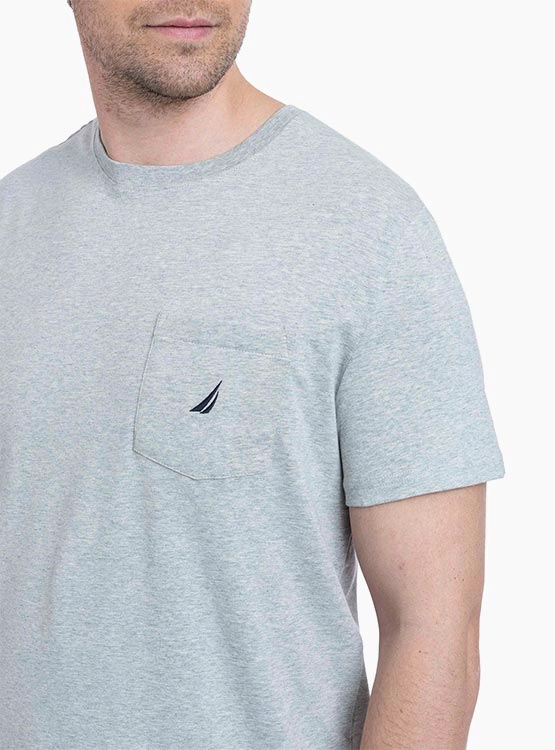 POLERA NAUTICA - 3