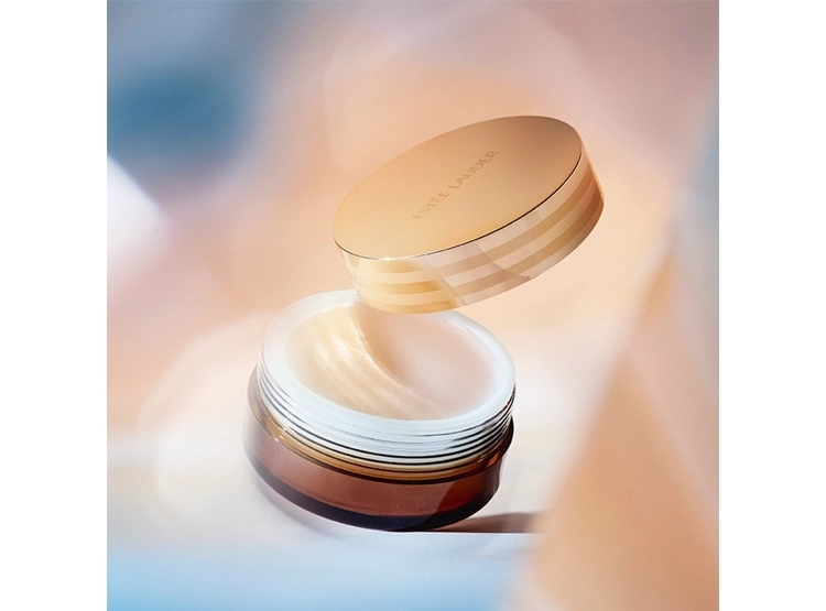 BALSAMO LIMPIADOR FACIAL ESTÉE LAUDER ADVANCED NIGHT REPAIR 70 ML - 3