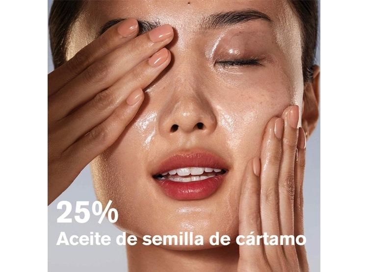 BALSAMO LIMPIADOR FACIAL ESTÉE LAUDER ADVANCED NIGHT REPAIR 70 ML - 4