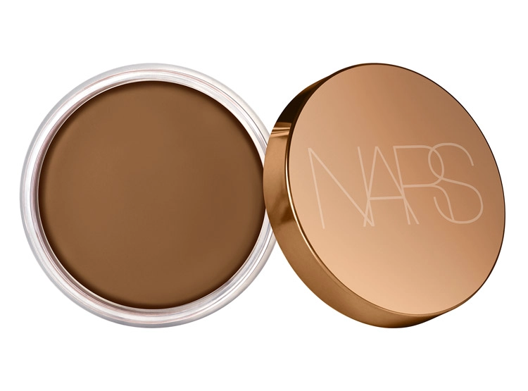 BRONCEADOR NARS CREMA 19 GR - 1
