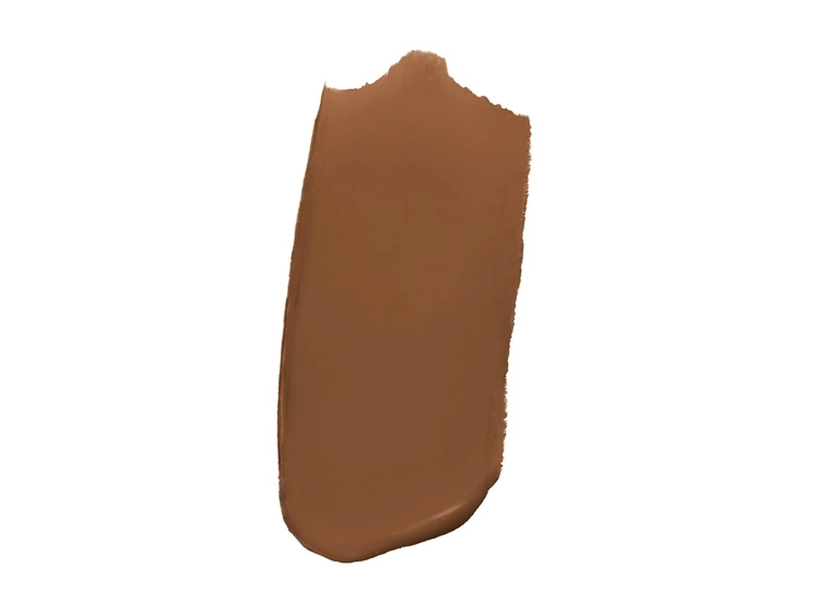 BRONCEADOR NARS CREMA 19 GR - 2