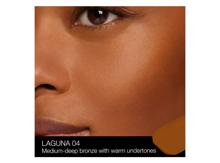 BRONCEADOR NARS CREMA 19 GR - 3
