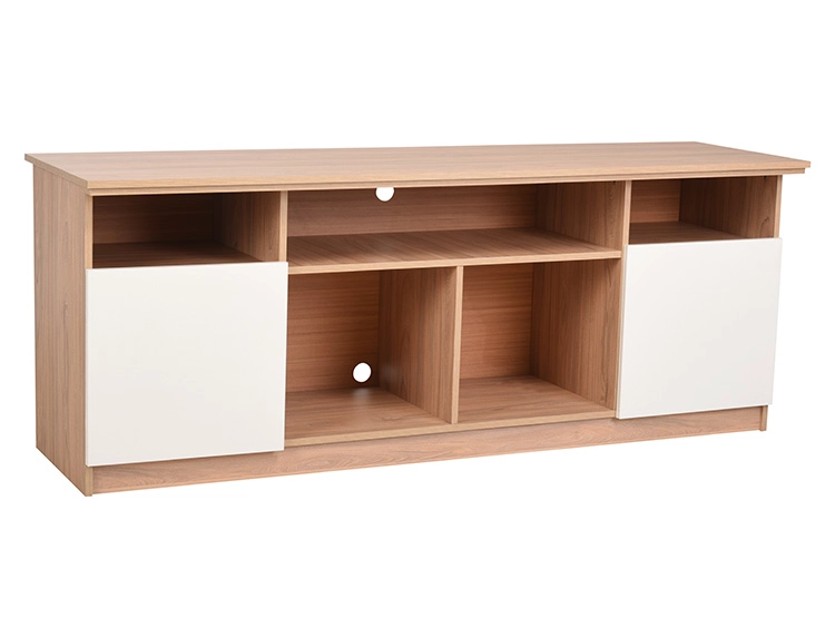 RACK CIC ATENAS - 2