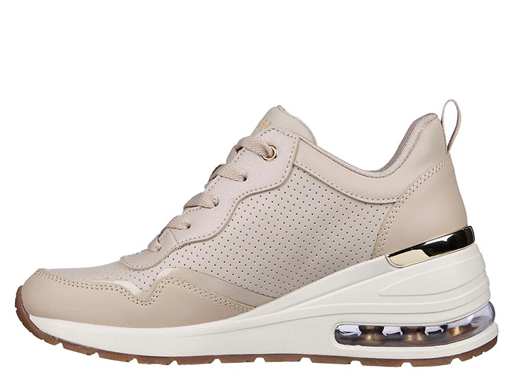 ZAPATILLA SKECHERS MILLION AIR - 3