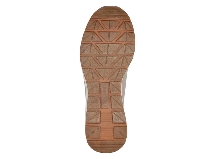 ZAPATILLA SKECHERS MILLION AIR - 5