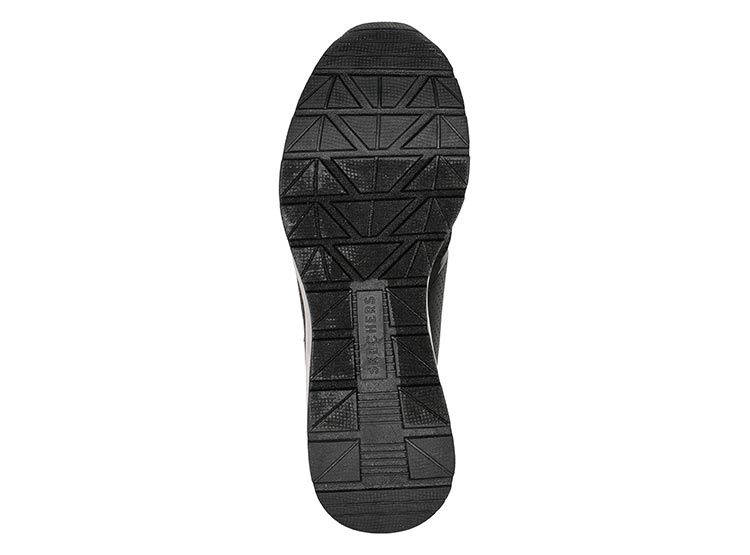 ZAPATILLA SKECHERS MILLION AIR - 5