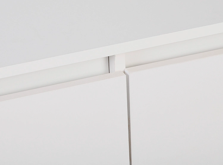 COMODA CIC NORDICA BLANCO 6C - 4
