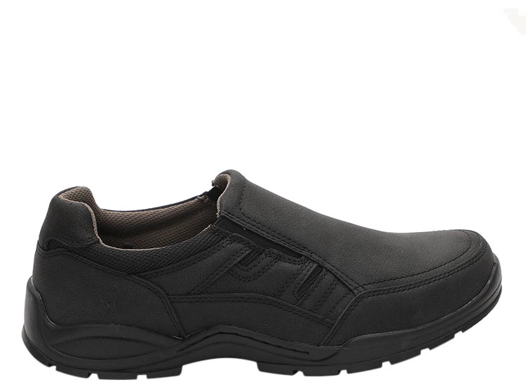 MOCASIN JARMAN SPORT - 1