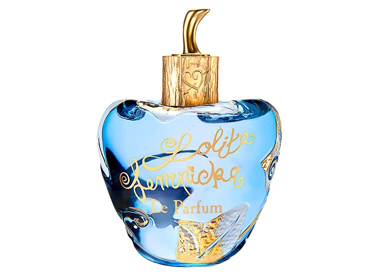 PERFUME LOLITA LEMPICKA LE PARFUM MUJER EDP 100 ML - 1
