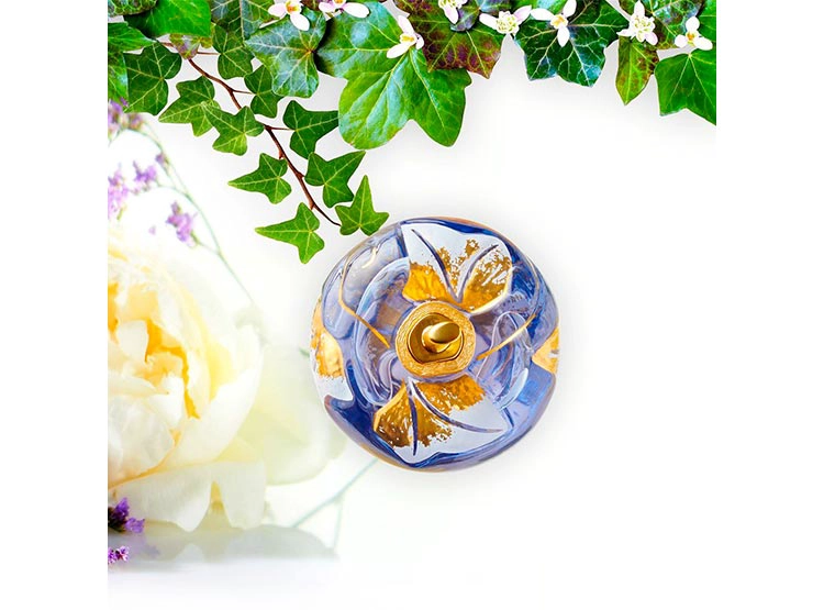 PERFUME LOLITA LEMPICKA LE PARFUM MUJER EDP 100 ML - 2