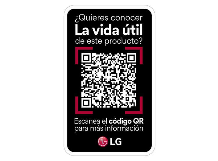 LAVADORA SECADORA LG WD14VVC4S6C 14KG 8KG PLATA - 11