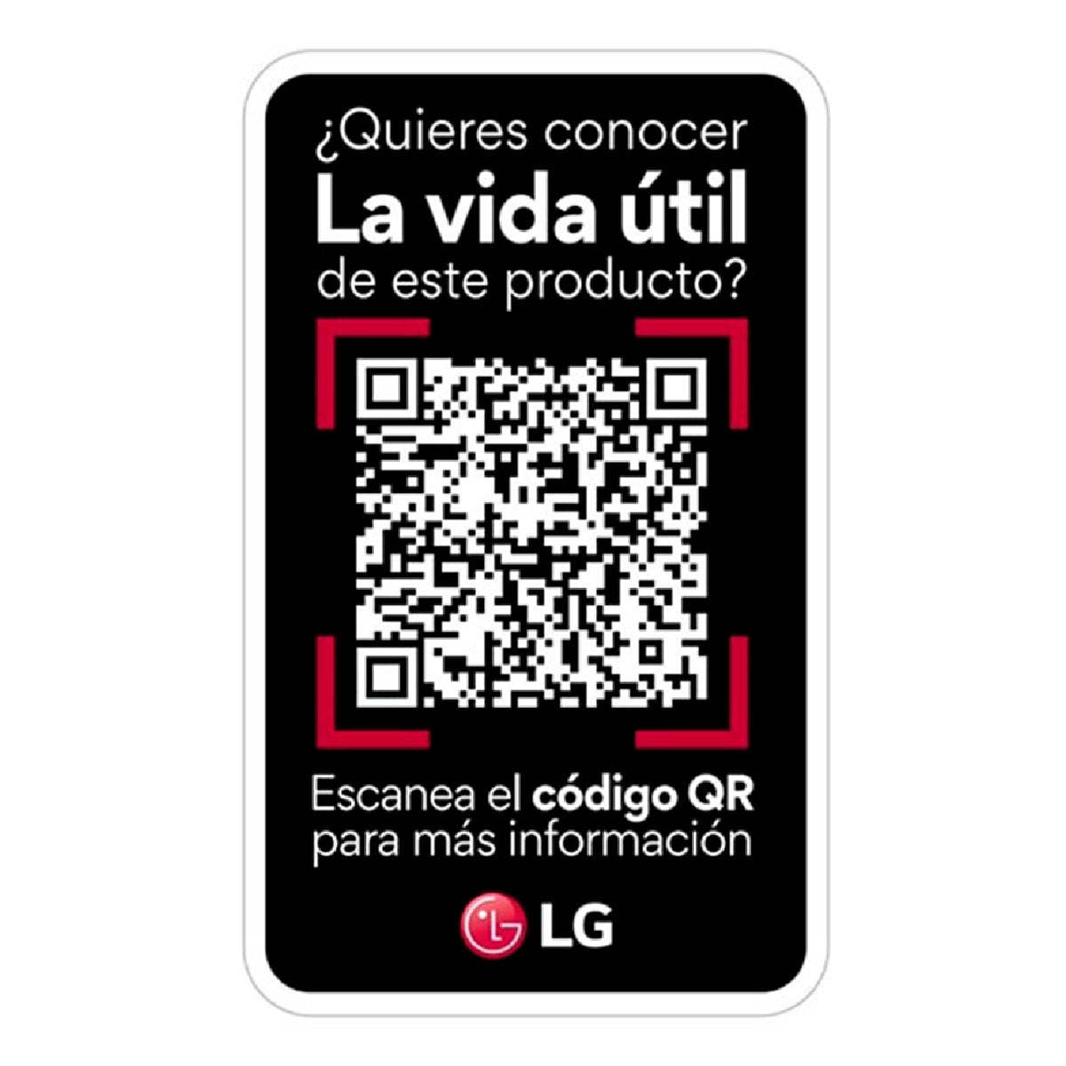 REFRIGERADOR TOP FREEZER LG VT32BPP 315L NO FROST PLATA - 11