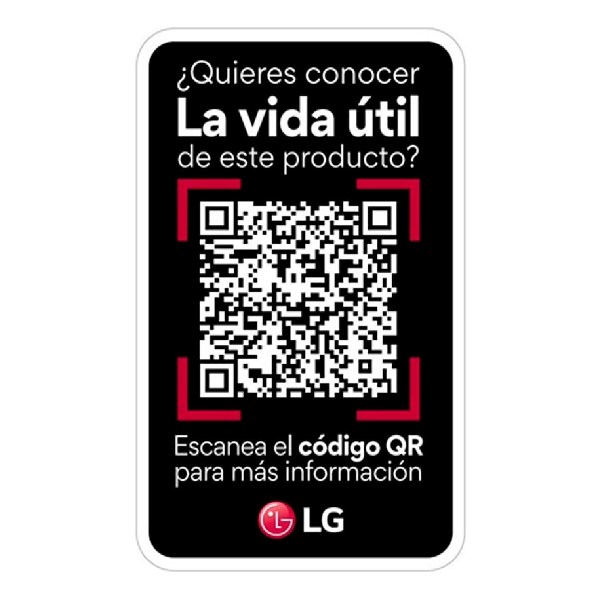 REFRIGERADOR LG TOP FREEZER NO FROST 334 L SMART INVERTER COMPRESSOR VT34WPP MOTOR - 11