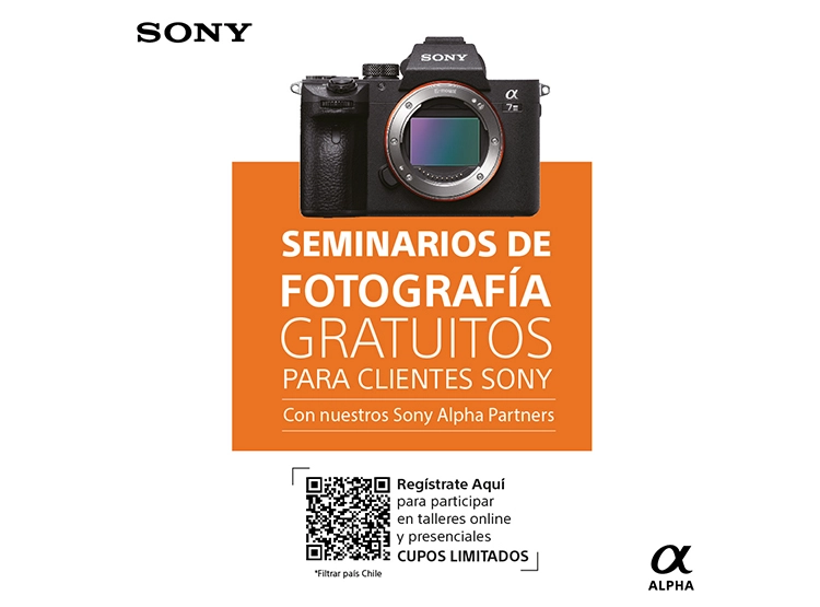 CAMARA SONY DIGITAL ZV-E10L E38 - 11