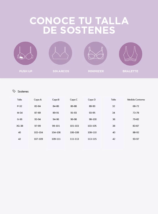 SOSTÉN MUJER FLORES 12942 - 4