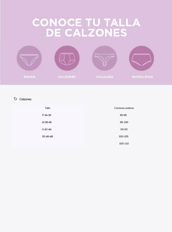 PACK CALZONES MUJER FLORES 23999 - 11
