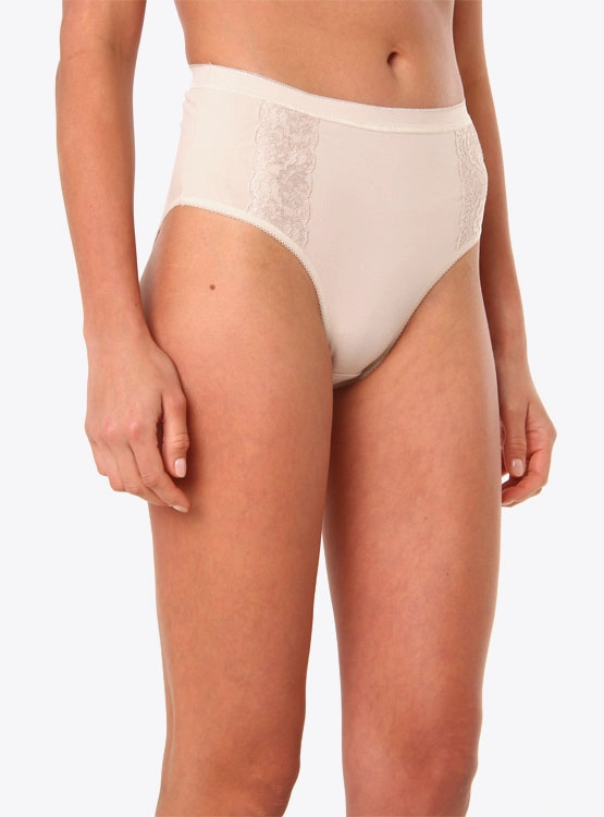 PACK CALZONES MUJER FLORES 23999 - 5
