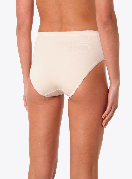 PACK CALZONES MUJER FLORES 23999 - 6