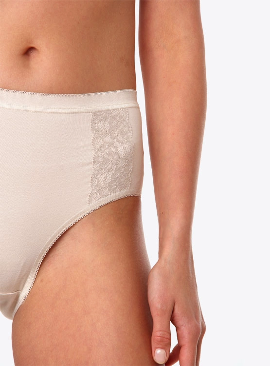 PACK CALZONES MUJER FLORES 23999 - 7