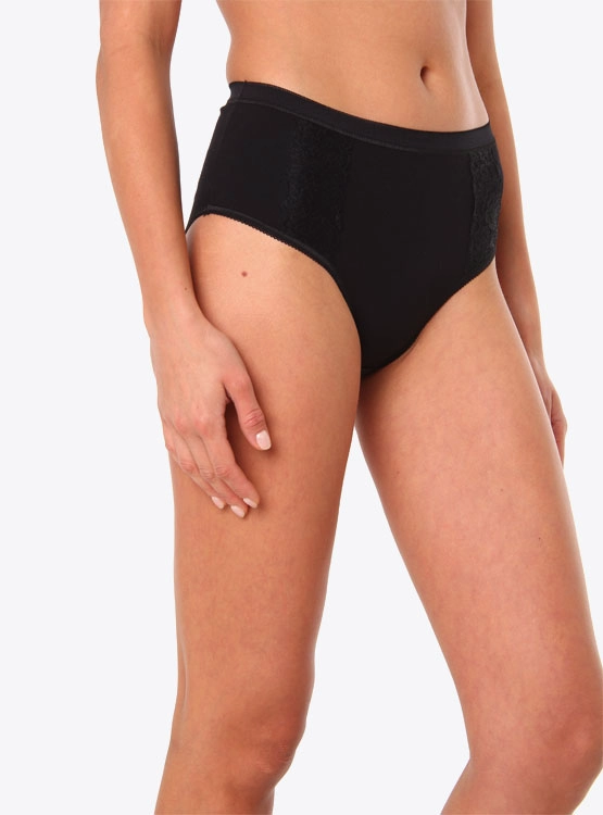 PACK CALZONES MUJER FLORES 23999 - 8