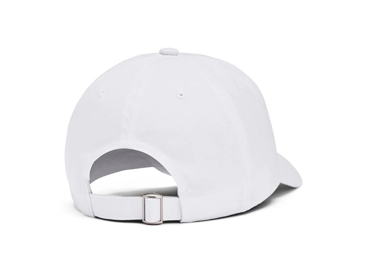 JOCKEY UNDER ARMOUR BRANDED BLANCO - 2