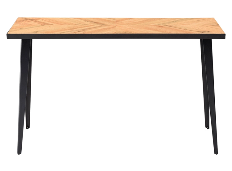 ARRIMO VEKKA HOME VECTOR - 1
