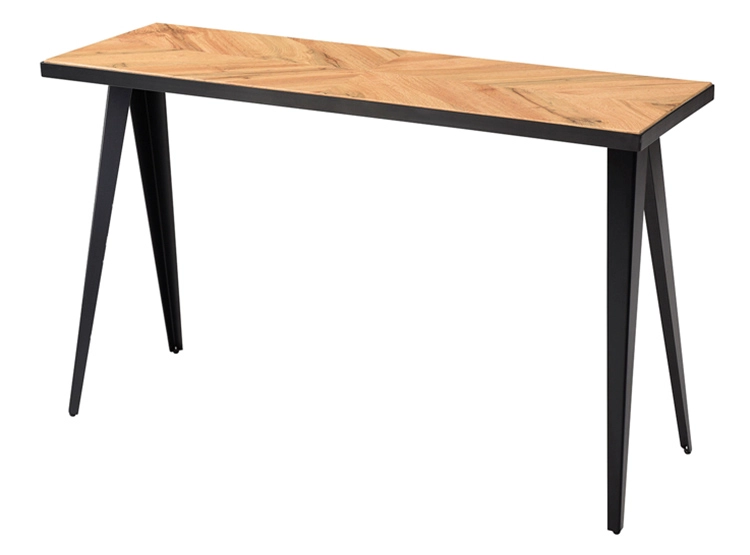 ARRIMO VEKKA HOME VECTOR - 2