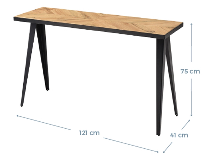 ARRIMO VEKKA HOME VECTOR - 3
